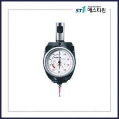 UNIVERSAL 3D-SENSOR