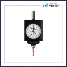 3D-SENSOR ZERO MASTER