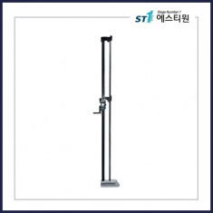 디지털 하이트 게이지 ATENA 시리즈