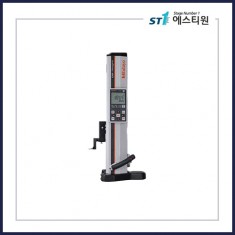 고정밀 앱솔루트 디지털 하이트 게이지 518-24 시리즈