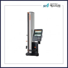 고정도 하이트 게이지 리니어 하이트 - 518-36 시리즈