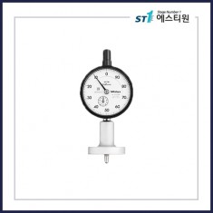 다이얼 뎁스 게이지 7 시리즈