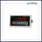 인디케이터 SMIT-711A,711B,711P