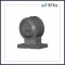 중공 감속기 HGRT-170S,HGRT-240S,HGRT-340S