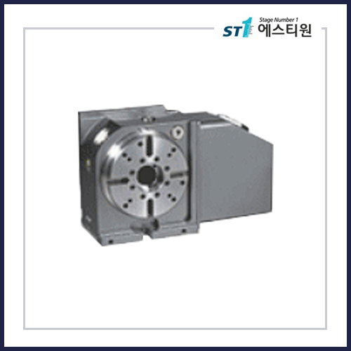 중공 감속기 HGRT-170B,HGRT-240B,HGRT-340B