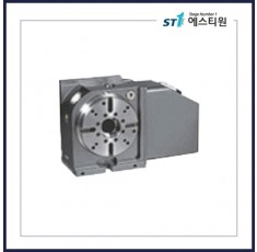 중공 감속기 HGRT-170B,HGRT-240B,HGRT-340B