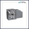중공 감속기 HGRT-170B,HGRT-240B,HGRT-340B