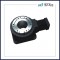 중공 감속기 HBRT-85C-I SERIES