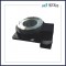 중공 감속기 HRT-200C-2Stage-I
