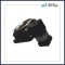 중공 감속기 HRT-145C-2 Stage-I