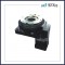 중공 감속기 HRT-85C-1Stage-I