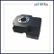 중공 감속기 HRT-60-1Stage-I