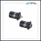 초소형 DD 모터 MDS-20, MDH-20 Series