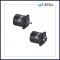 초소형 DD 모터 MDS-30,MDH-30 Series