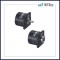 초소형 DD 모터 MDS-40,MDH-40 Series