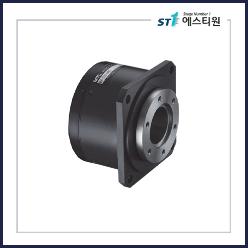 초소형 DD 모터 MDH-70 Series