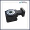 중공 감속기 HGRT-340-1-STAGE