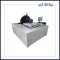 Motorized Open Frame Stage [MX-TS5050-R]