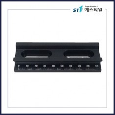 광학 레일[DGS-30 SERIES]