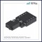 iStage & iDrive SWMXM 60-ST SERIES
