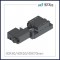 iStage & iDrive SWMXM 40-ST SERIES
