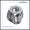 헥사포드 스테이지 (hexapod Stage)-SHXM210