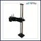 Camera XYZ Moving Stand [ST-LOCMS-0703]