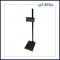 KENCE 다중 센서 정렬 스탠드 시스템 KENCE Multi-Sensor Alignment Stand System [ST-JFKSAS-2]