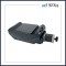 Motorized Gonio Stage [PTS-GDMO313]