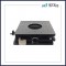 대형 중공 XY 스테이지 [SSD-XY10]
