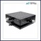 대형 XY 각도 스테이지 [PTS-SD100+PTS-QX300]