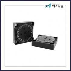수동 회전 광학 마운트 [PTS-SD78]