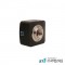 CMOS USB3.0 Camera [HK25E3S]