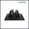 소형 광 정렬 지그 Manual Optical Axis Alignment Jig [ST-LOMOAAJ-40]