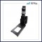 고하중 Z축 리프트 시스템 High Load Z-Axis Lift System [ST-CKZXY-LX16050]