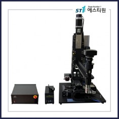 3축 비전 이동 시스템 3-Axis Vision Moving System [ST-SMVMS-IMM003]