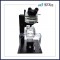 현미경 자기장 지그 Microscope Magnetic-Field Jig [ST-SMBX53-C100]