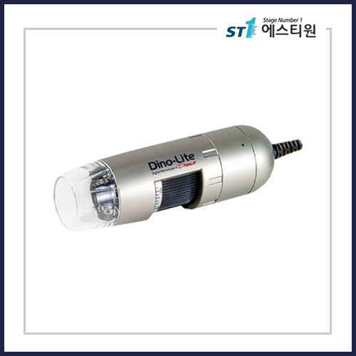 USB 현미경 [AM3111]