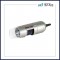 USB 현미경 [AM3111]