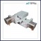 진공 모터 XY스테이지 Vacuum Motorized XY Stage PZS110-XY SERIES