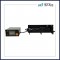 PDMS 200mm 스트레칭 시스템 Wall-Mounted [ST-MO-X20-BENDING(WM)]