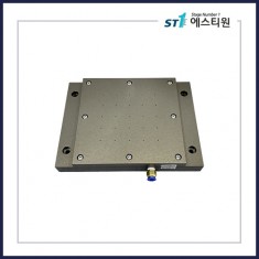 분리형 상부 진공 플레이트 Detachable Top Vacuum Plate [ST-CKVAB-1010(T,B)]