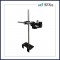 실험 연구용 랙피니언 타입 카메라 스탠드 지그 Rack&Pinion Type Camera Stand Jig [ ST-JFCSJ-35175 ]