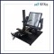 실험 연구 내시경 광학 테스트 지그 Endoscope Optical Test Jig [ST-JFEOTJ-001]