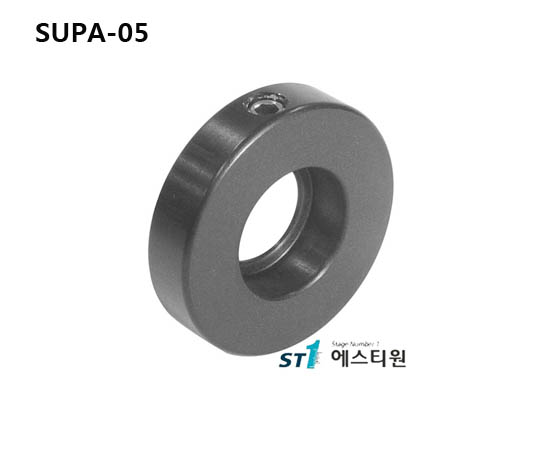 [SUPA-05]Lens Adaptor