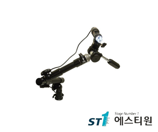 현미경 스탠드 [MS52B]