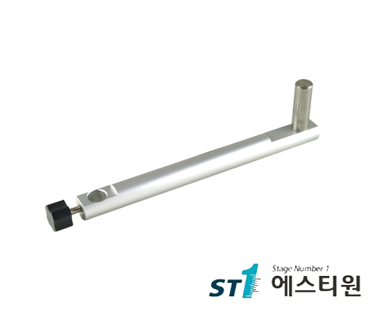 현미경 스탠드 악세사리 [RK-10-EX]