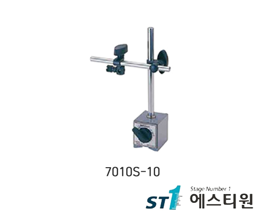 마그네틱스탠드 [7010S-10]