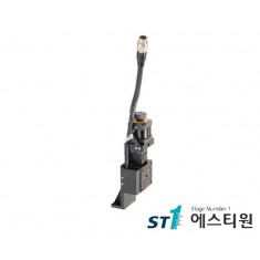 SM4-0401-3S / 40x40