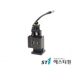 SM4-0602-3S / 60x60